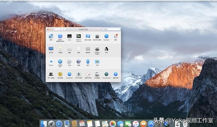 macbook哪些情况可以入手,苹果笔记本macbook值得购买吗