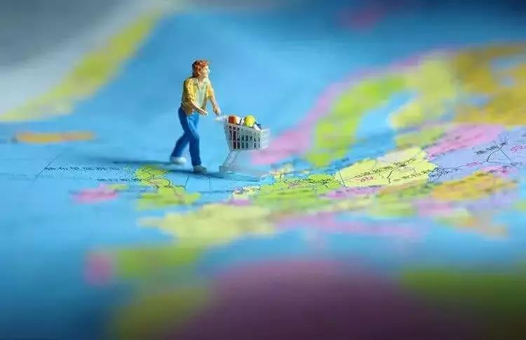 抗癌药零关税优惠政策,喜大普奔最新价格