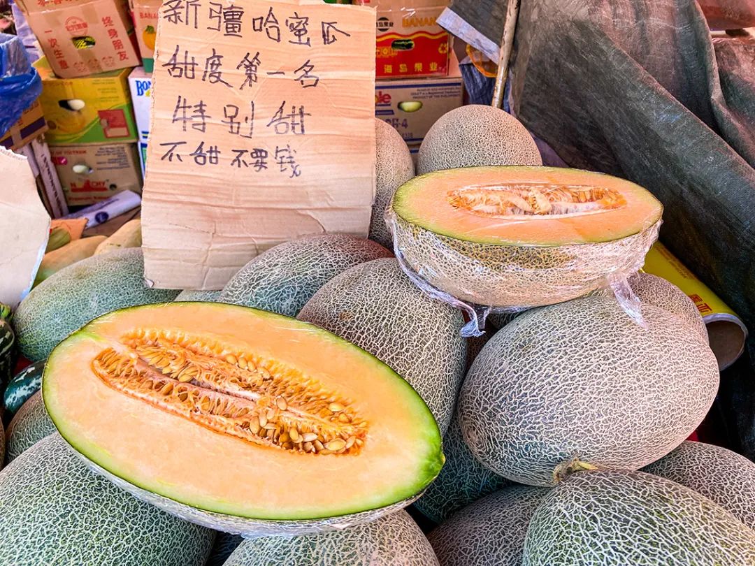 不错挺便宜的早市,附近比较旺的早市