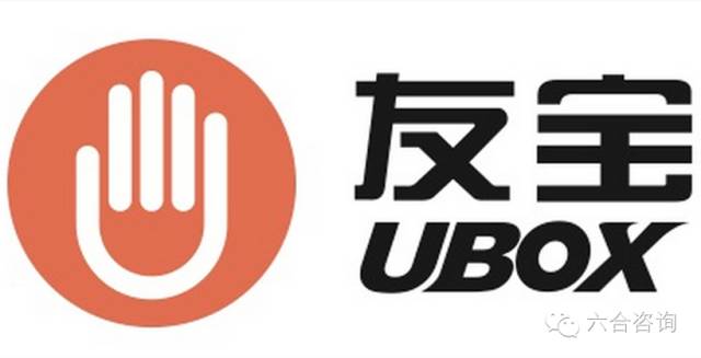 *合六**君3周岁生日，TOP60篇经典研报重磅推荐
