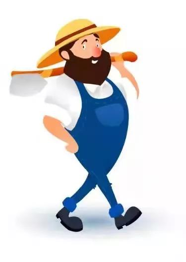 farmersworld种地教程,farmersworld农民世界还有希望吗