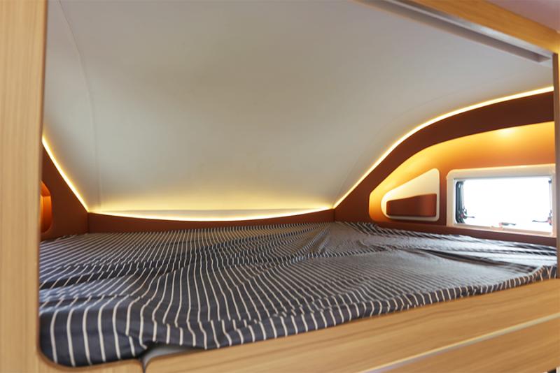 跃进h500房车空气悬挂什么价格,上汽跃进h500房车改装厂家推荐