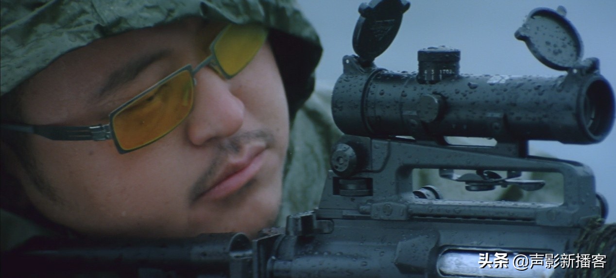 好片烂片电影大全免费,好片烂片