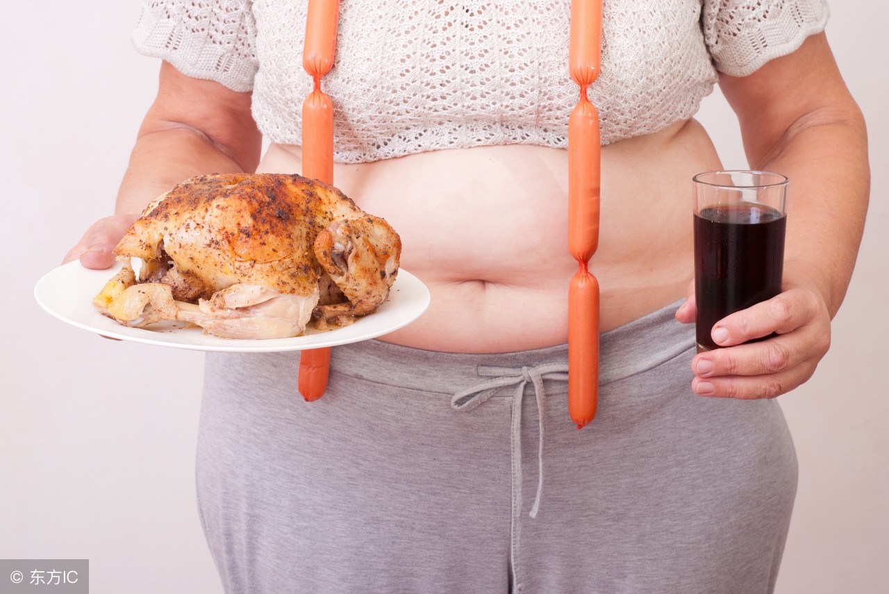 穿暴汗服减肥效果怎么样,减肥需要穿暴汗服吗