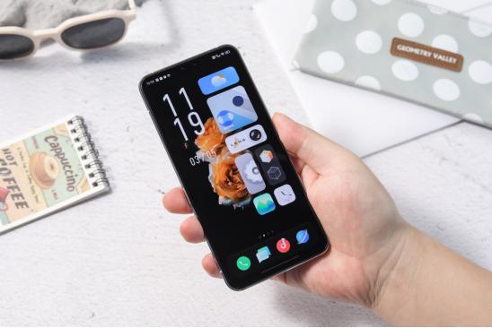 vivos9深度体验报告,vivos9真正的缺点和优点