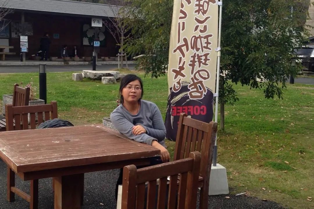 2021南京对口单招,南京公办大学对口单招