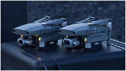 国潮中国制造主题,国潮来袭中国制造