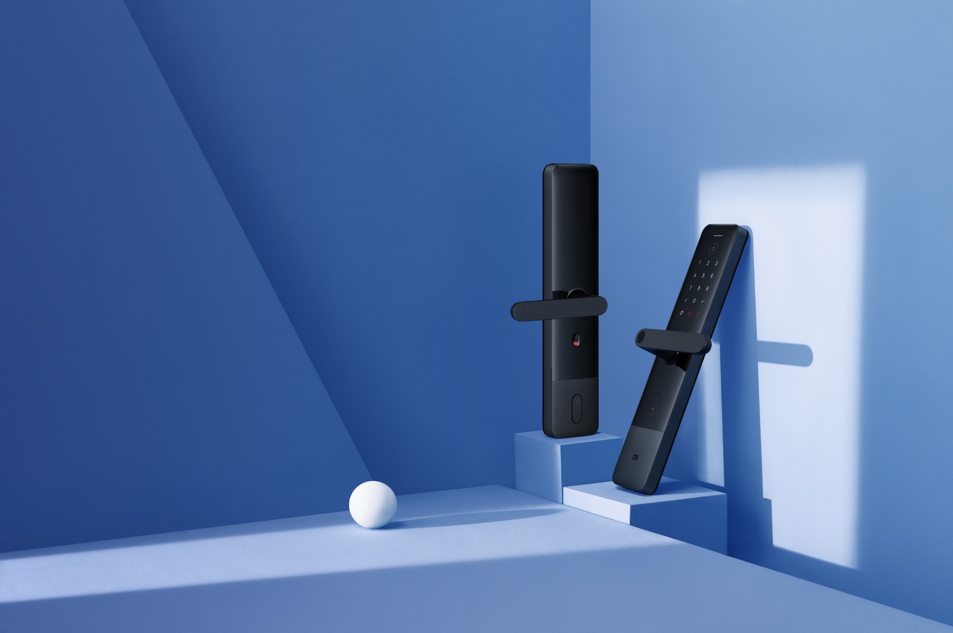 小米十大必买品,年中大促买什么护肤品