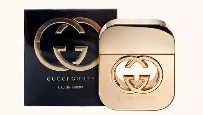 闻香识女人女士香水,入门级女士香水推荐