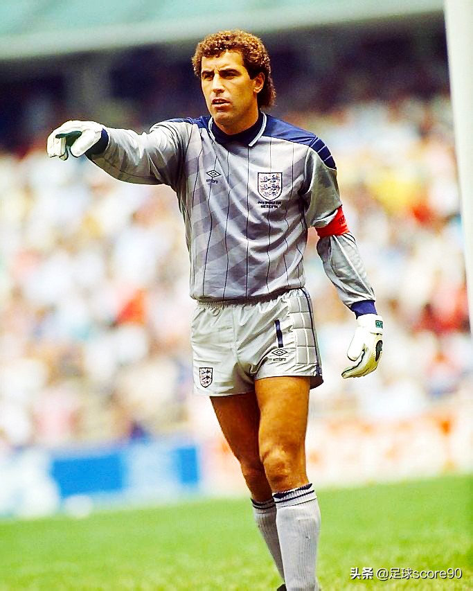 历届世界杯老将,世界杯历史上最老的5位球员