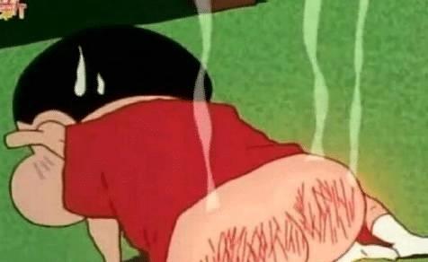 大家还记得这个老牌广告吗,大家还记得这个节目吗