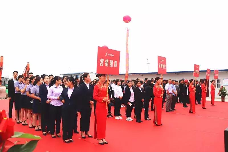 潢川清水湾二期开发公司,潢川清水湾二期规划图