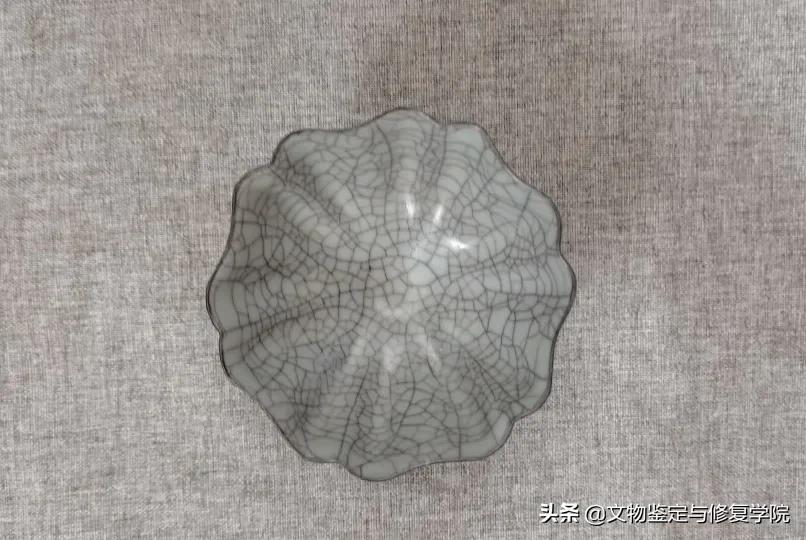 中艺藏金属文物修复,中艺藏修复工作室