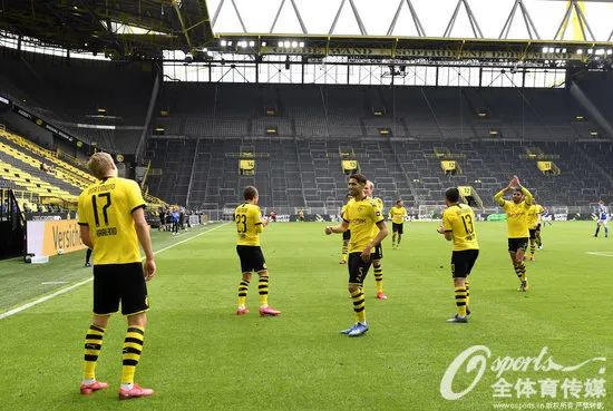 体育活动在艰难中逐步复苏亚洲地区恢复最积极