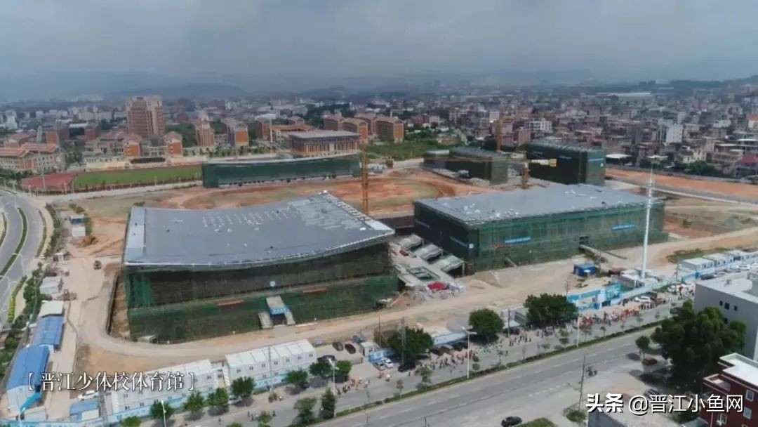 命中注定我们终将相遇英文,命中注定我们终将相遇