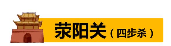 居家战疫情才艺大比拼,居家战疫
