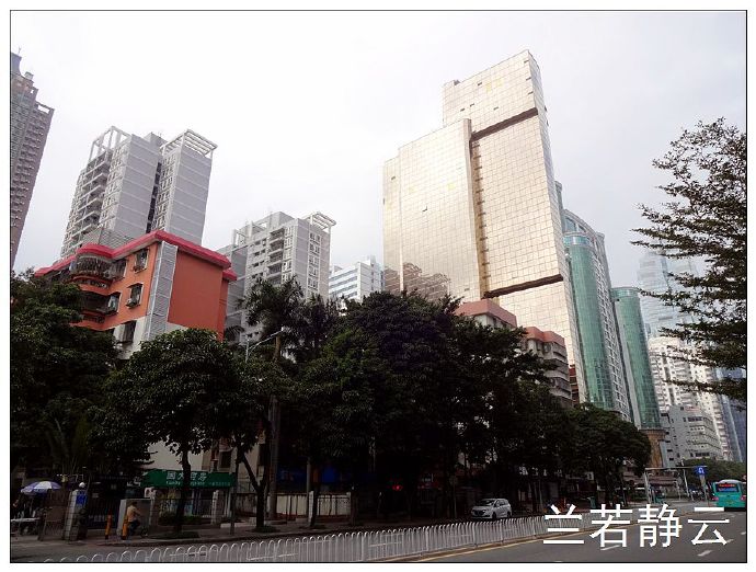 深圳海上皇海鲜酒家名气,深圳市友谊海上皇海鲜酒家