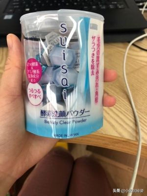 相见恨晚的护肤神器,相见恨晚的护肤小妙招