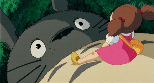 盘点60年代至千禧年，那些难忘的日本动画片