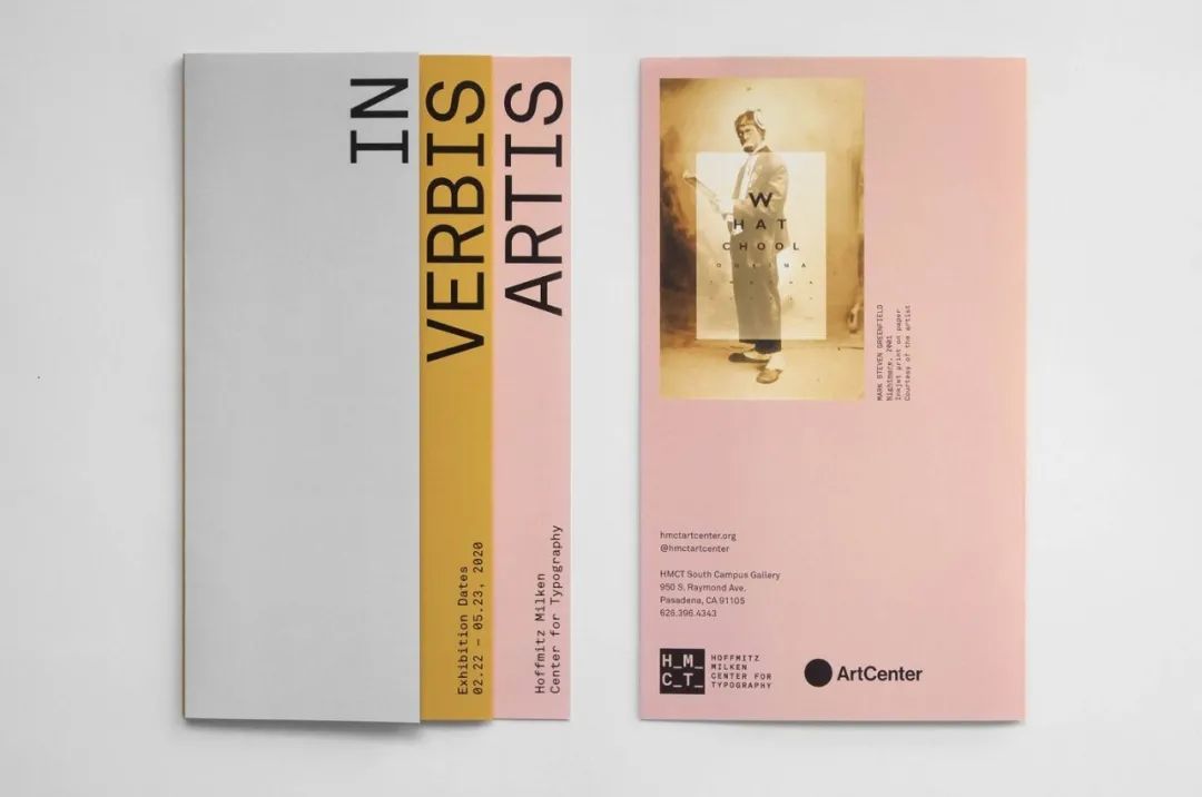 视觉传达设计哪个前景好,视觉传达设计考证有哪些