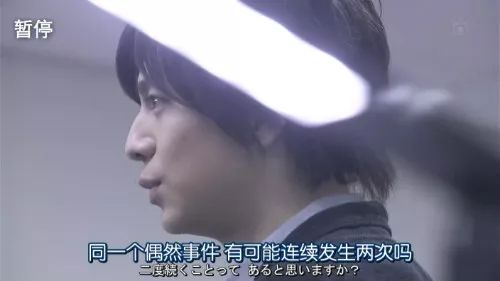 怎样找阿里投资的项目,普通人怎么参与投资黄金