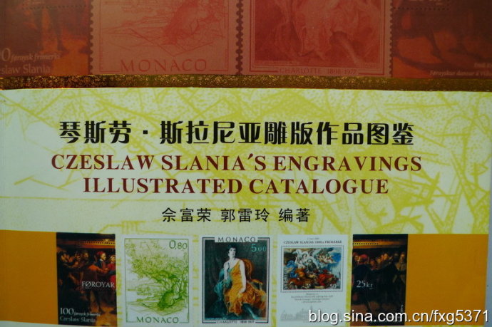 手工雕刻作品的收藏价值,真实的雕刻作品欣赏