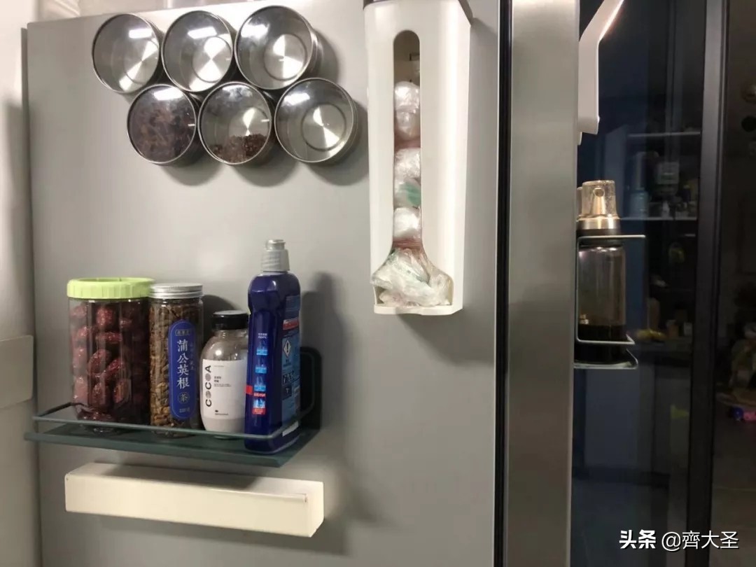 宜家的餐具红黑榜,宜家红黑榜家具