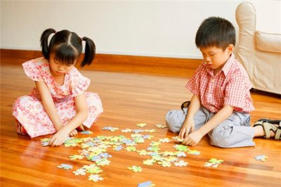 儿童游戏围栏多大合适,宝宝游戏围栏适合多大的宝宝