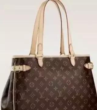 lv2022最保值最值得买的包包,lv路易威登新款包包二手