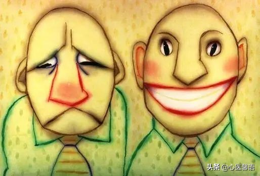 丛中：再谈“控制感”