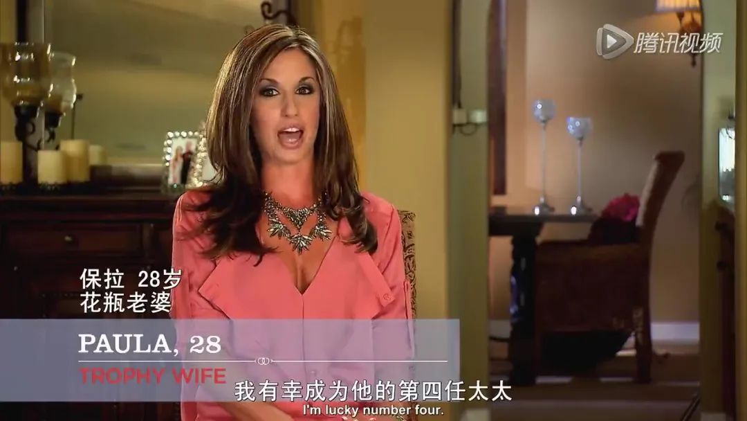 20多岁嫁60多岁合适吗,20岁嫁30岁大叔