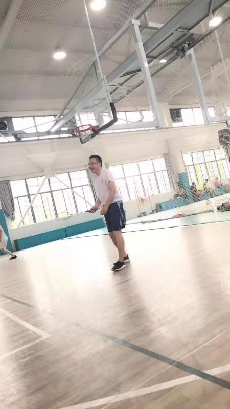 上海宜久财务咨询有限公司,上海宜久财务咨询公司怎么样