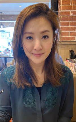 戴梦梦6岁照片,戴梦梦香港艺人