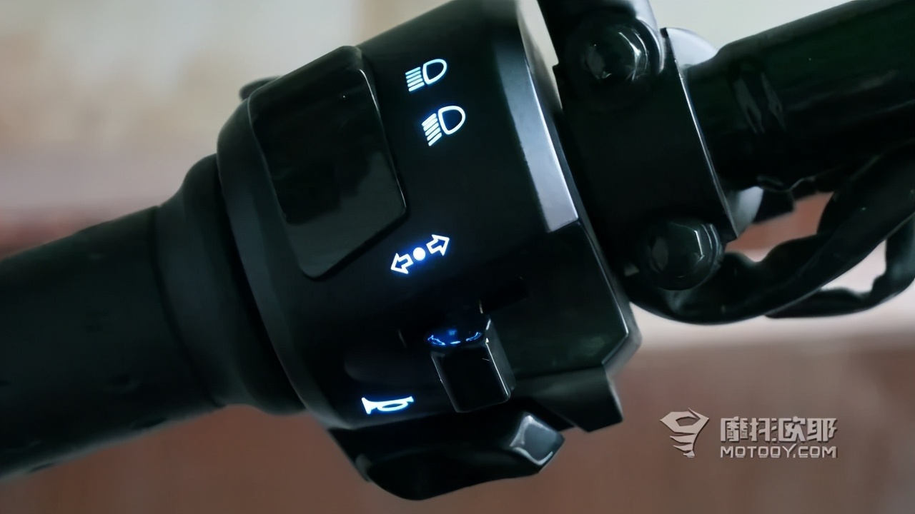 轻骑骁胜巡风gv650最新消息,骁胜巡风gv650最新排气