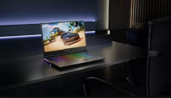 六千预算没资格拥有九代笔记本？这里给你算得明明白白