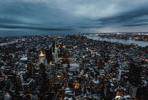 中国广电甘肃公司集客领域七大优势业务