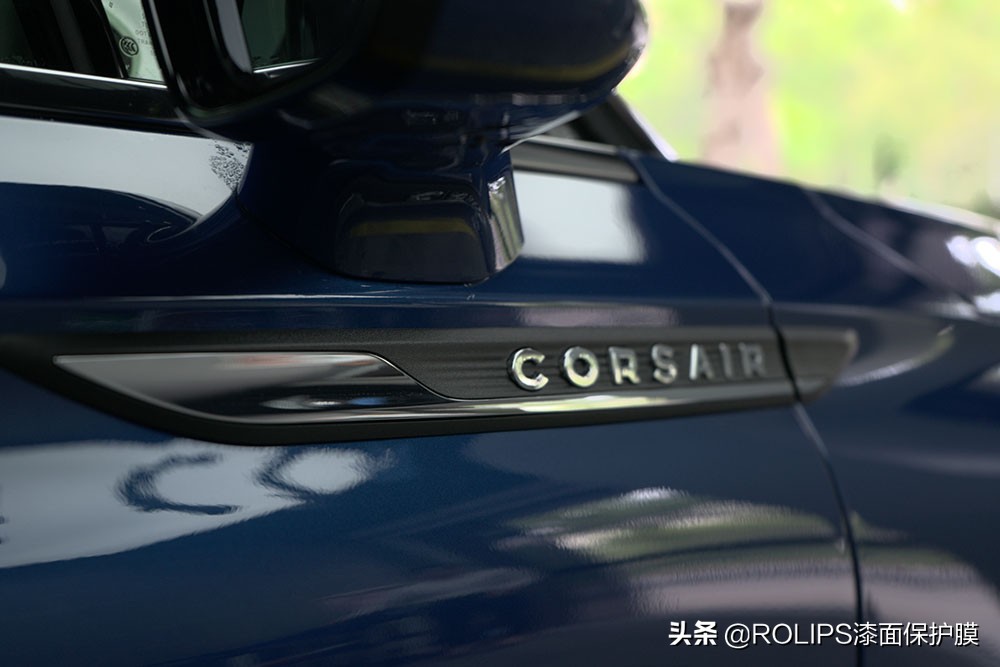 关于镀膜镀晶和隐形车衣的区别,镀膜和隐形车衣如何选