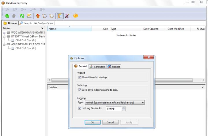 sd卡免费数据恢复软件哪款好用,fonepaw数据恢复软件安卓版