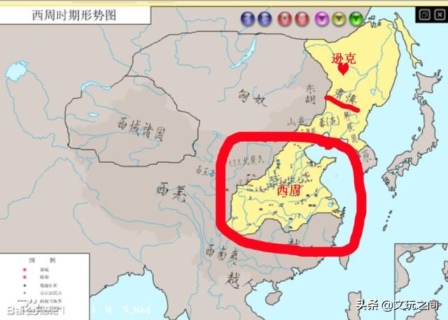 北红逊克玛瑙怎么区分真假,北红逊克玛瑙图片大全