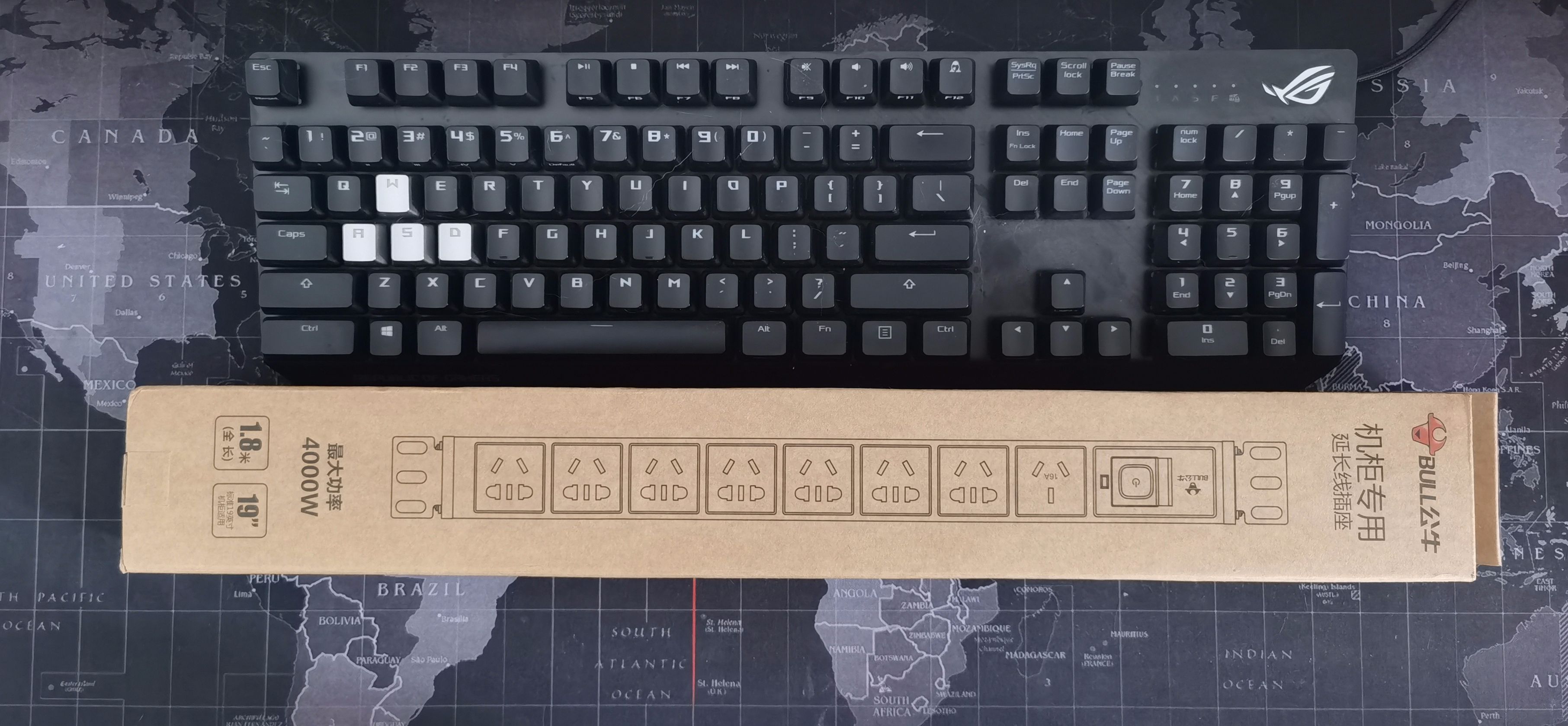 提高工作效率的桌面,提升工作效率的桌面