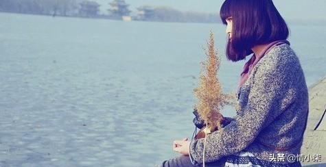 我众叛亲离嫁了二婚男，婚后崩溃想自杀：儿子竟然想和我发生关系