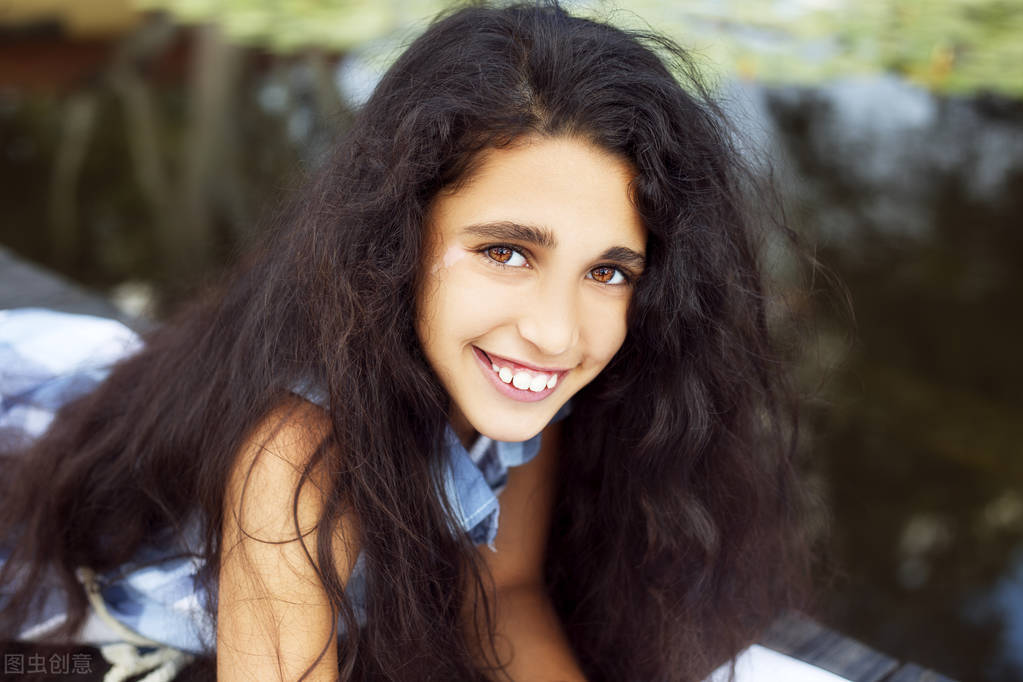 儿童白癜风怎么治疗最有效,儿童白癜风家长的担忧