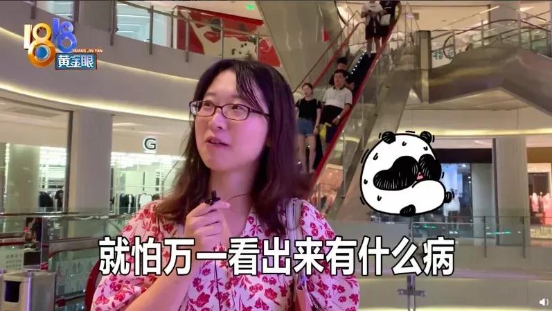 深圳癌症发病率最高的城市,深圳癌症多少例