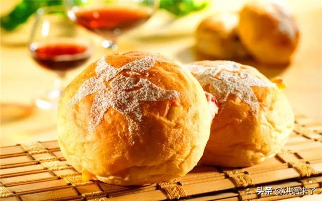 烘焙入门级烤箱怎么选,入门级烤箱烘焙