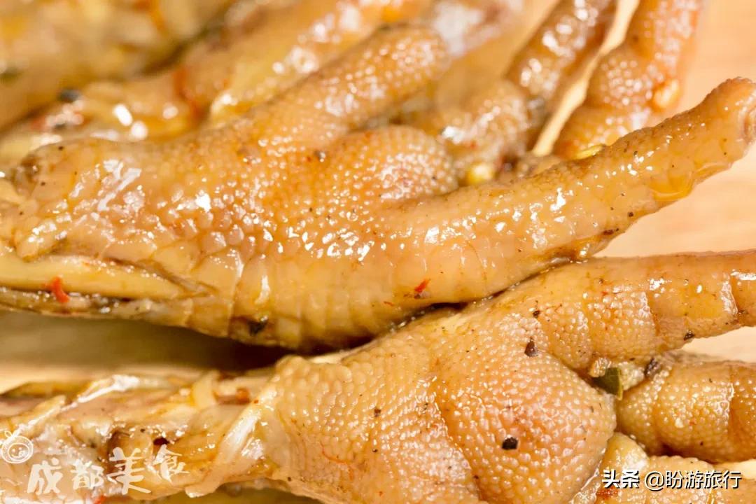 冒椒火辣炸货铺太原,冒椒火辣炸货铺真的好吃吗