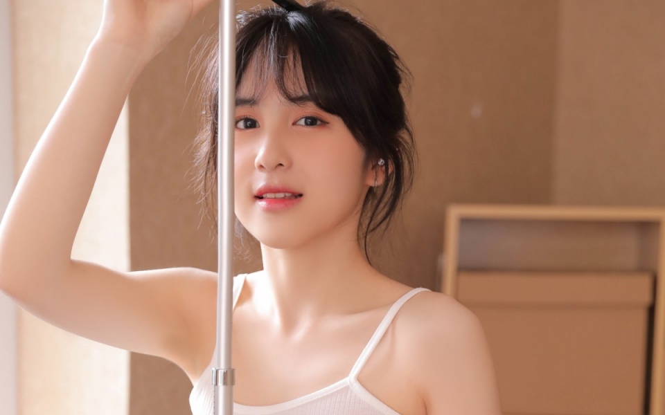 如何清洗假发的正确方法,如何清洗假发的方法