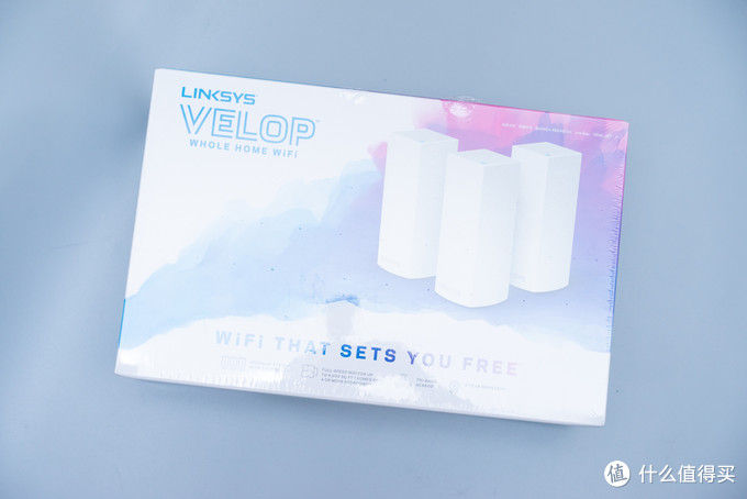 智能家居wifi全屋覆盖怎么设置,智能家居wifizigbee