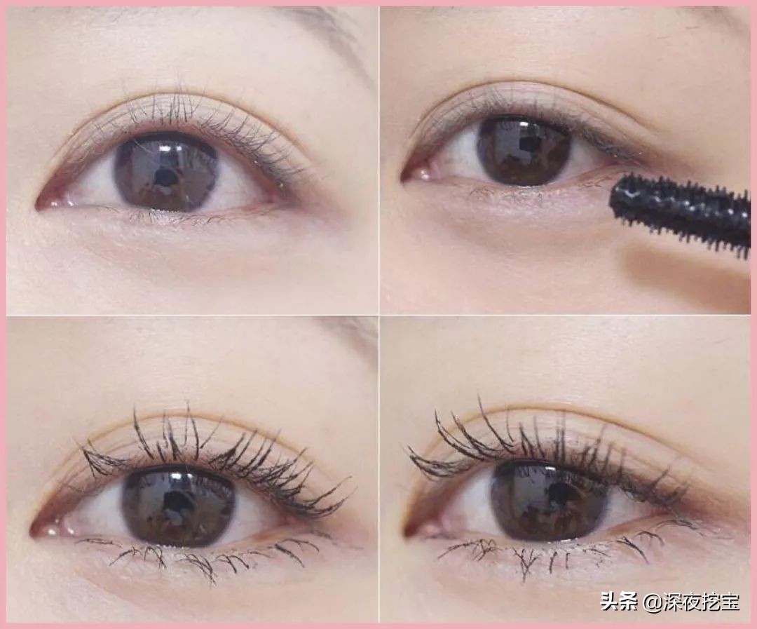 这十大鸡肋彩妆别说你还在用,彩妆雷品有哪些