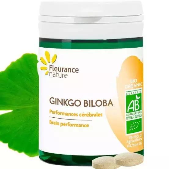 澳洲营养品保健品曝光,澳洲保健品骗局揭秘