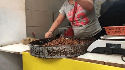 初春南京一日游攻略导图,南京秋景一日游的攻略